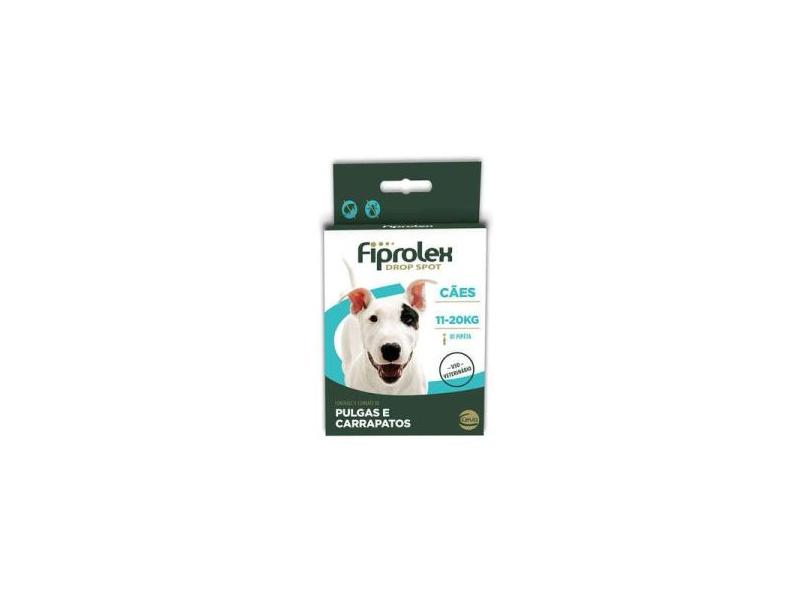 PRODUCT_ZOOM
