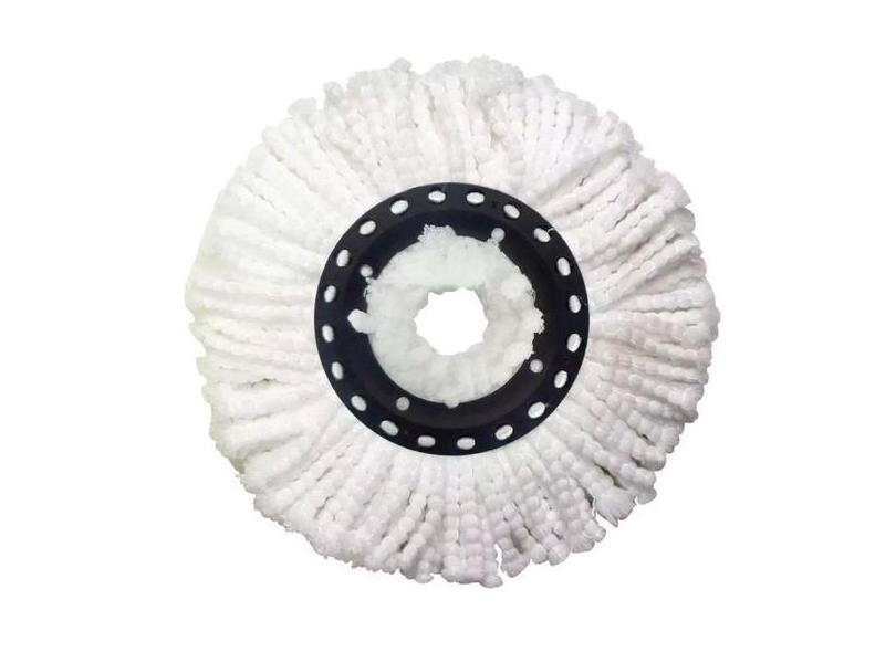 PRODUCT_ZOOM