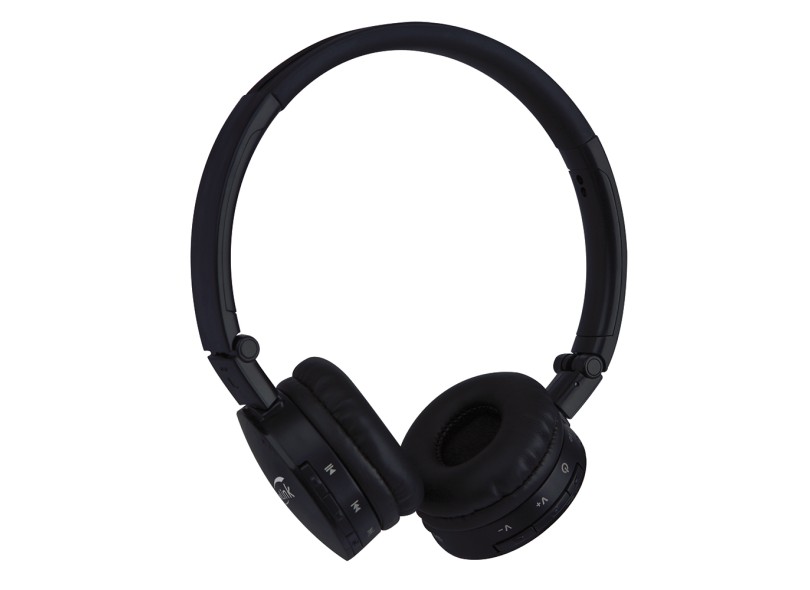 Headphone Bluetooth NewLink HS106