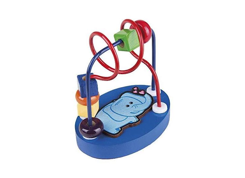 PRODUCT_ZOOM