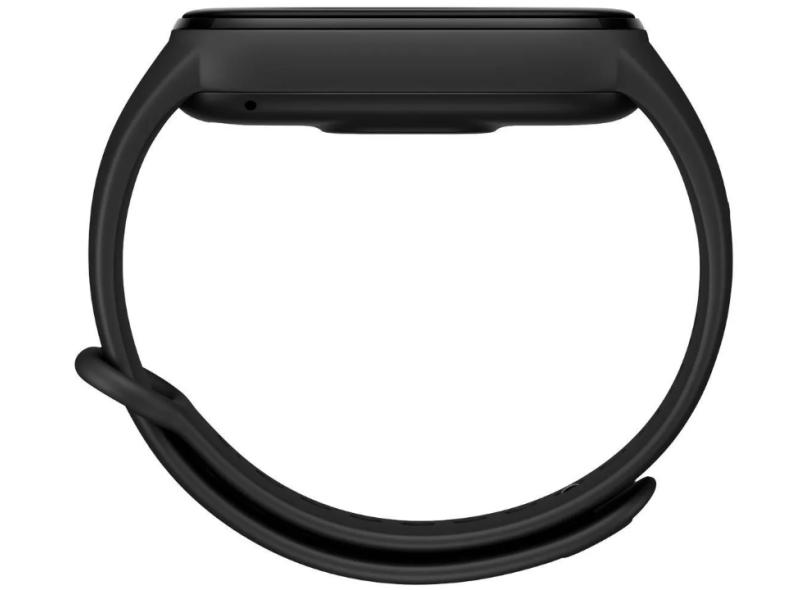 SmartBand Xiaomi Mi Band 6