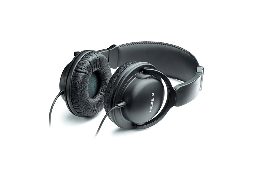 Headphone Edifier Music 800