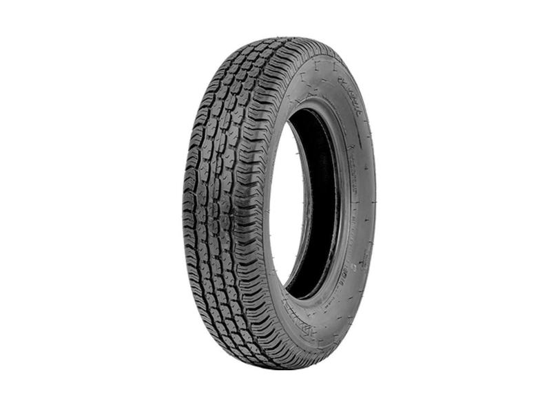 Pneu Tornel Aro 14 Classic 195/70R14 90S TL