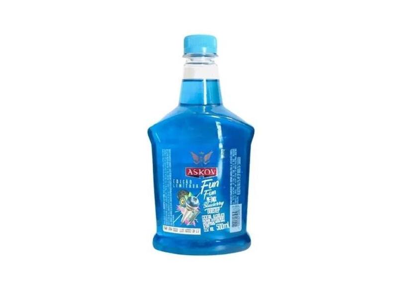 PRODUCT_ZOOM