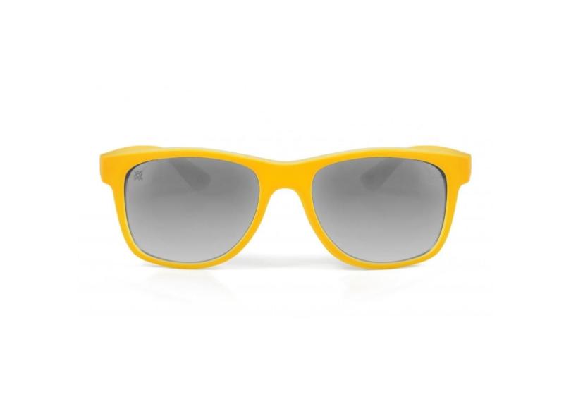 PRODUCT_ZOOM