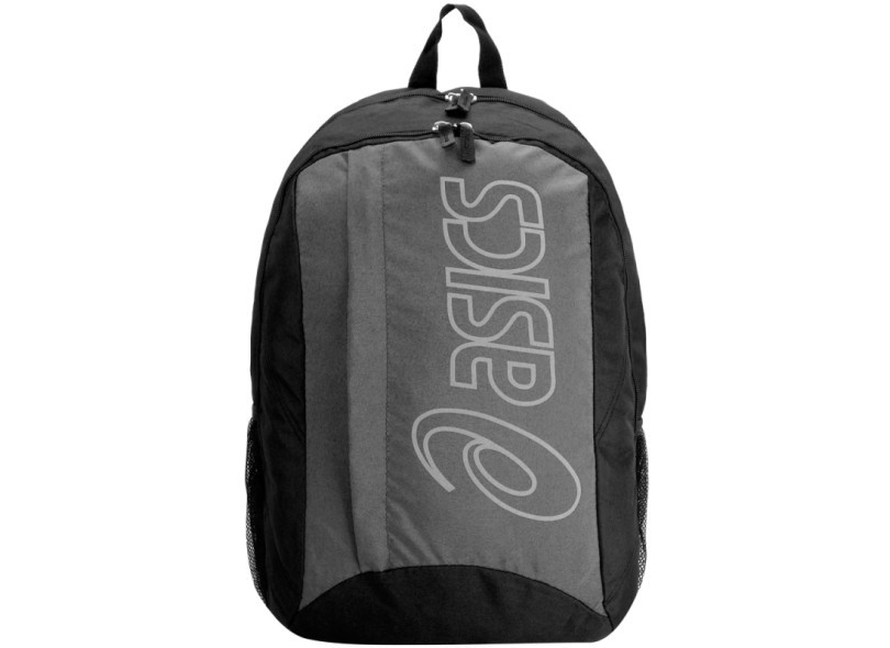 Mochila Asics Mesh ZRB2803