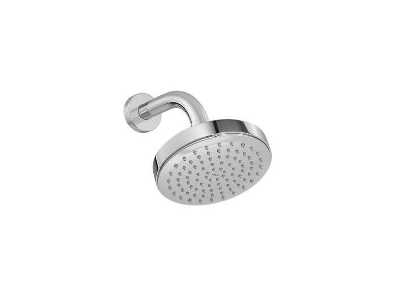 PRODUCT_ZOOM