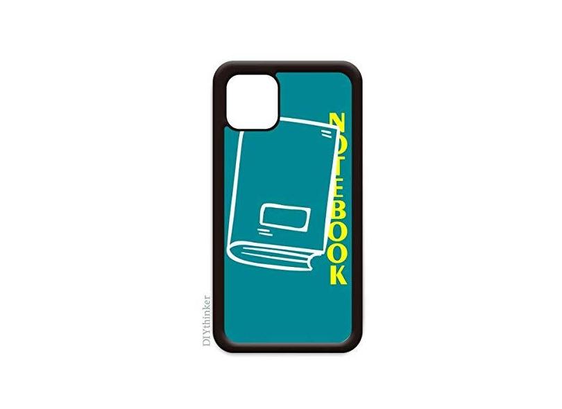 PRODUCT_ZOOM