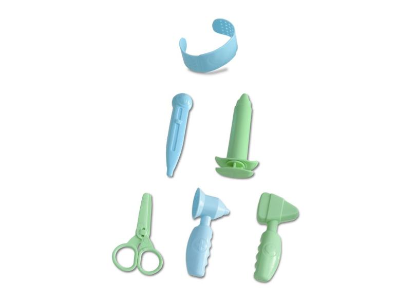 PRODUCT_ZOOM