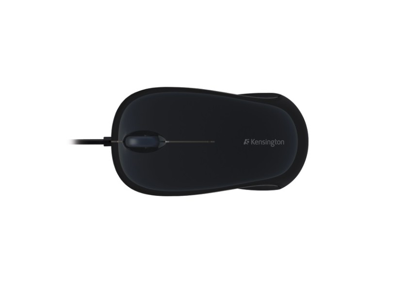 Mouse Óptico USB 246824 - Kensington