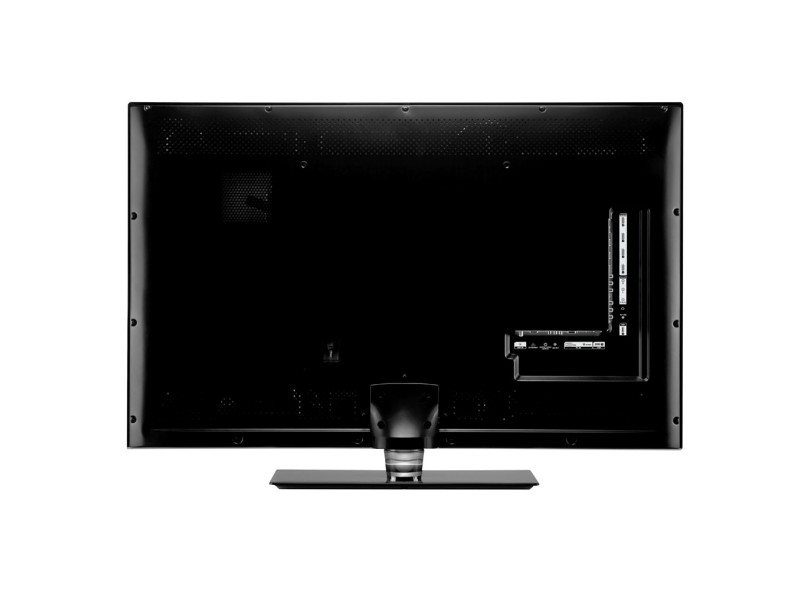 TV LED AOC 46" Full HD 4 HDMI Conversor Digital Integrado LE46H158I
