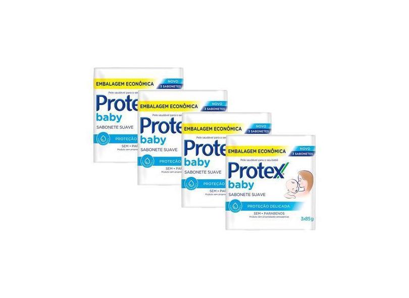 PRODUCT_ZOOM