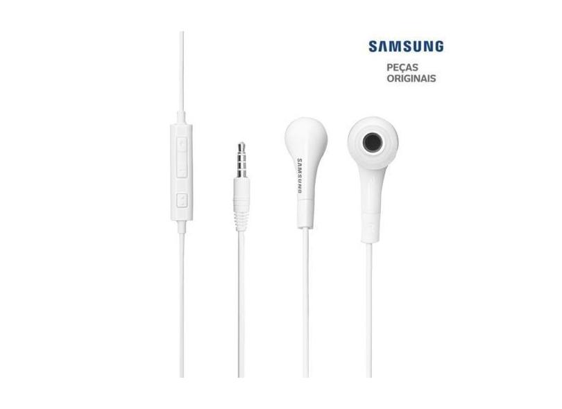 Fone Original Samsung  A32 A12 A11 A03 A21 A30S A31 A51 A52