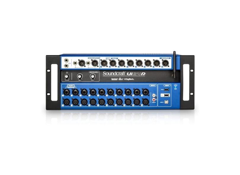 PRODUCT_ZOOM