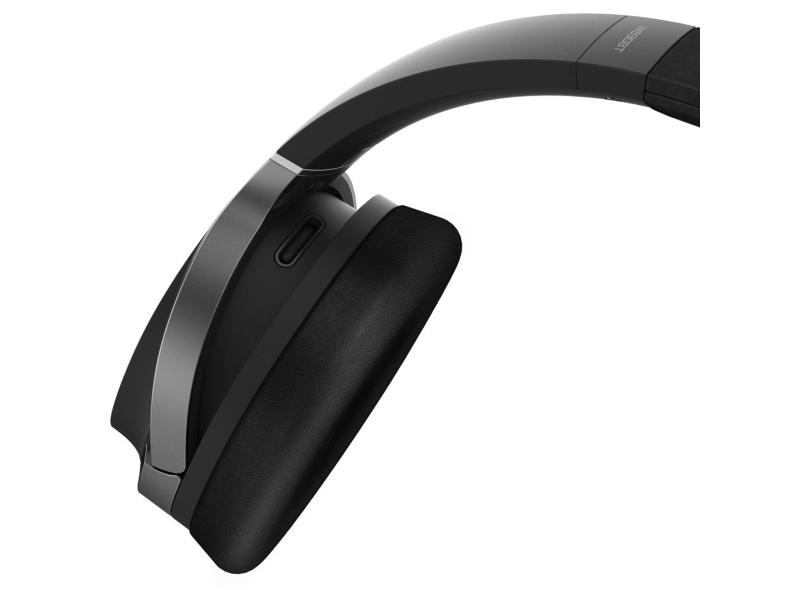 Headphone Bluetooth Edifier W830BT