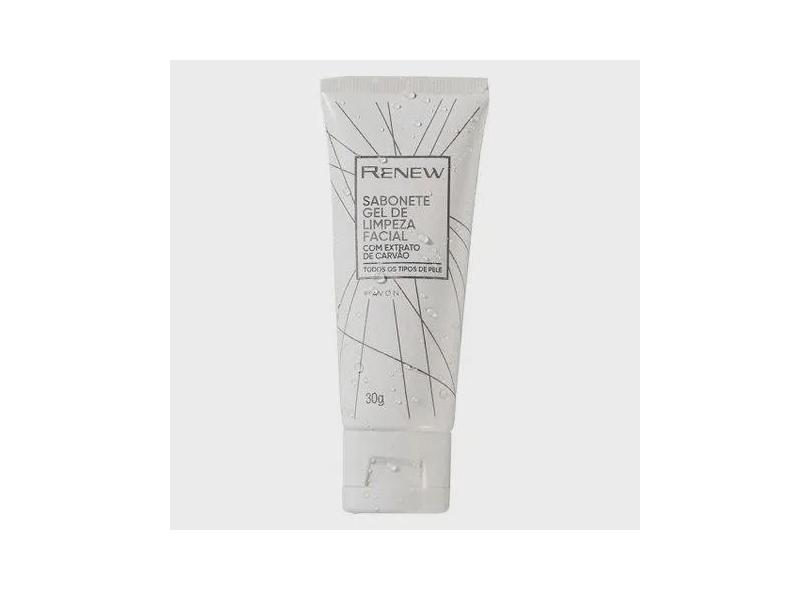 PRODUCT_ZOOM