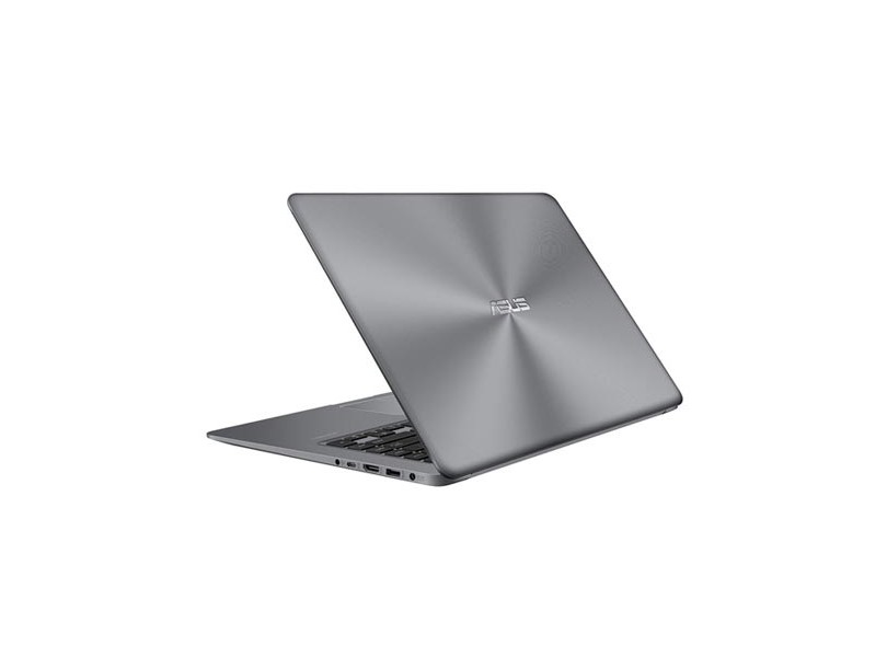 Notebook Asus VivoBook 15 Intel Core i7 8550U 8ª Geração 8 GB de RAM 1024 GB 15.6 " GeForce 930MX Windows 10 X510UR