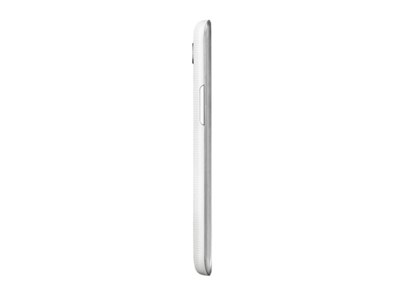 Smartphone LG K4 5,0 MP 2 Chips 8GB Android 5.1 (Lollipop) 3G 4G Wi-Fi