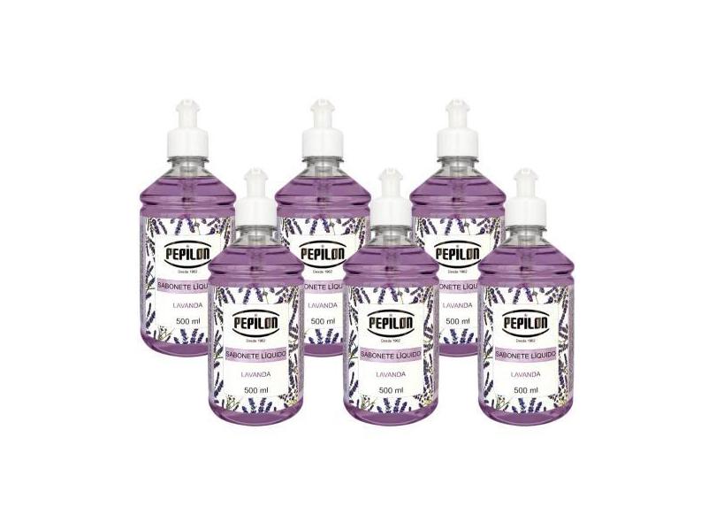 PRODUCT_ZOOM
