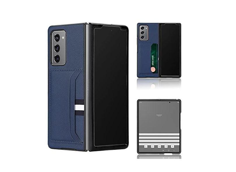 PRODUCT_ZOOM