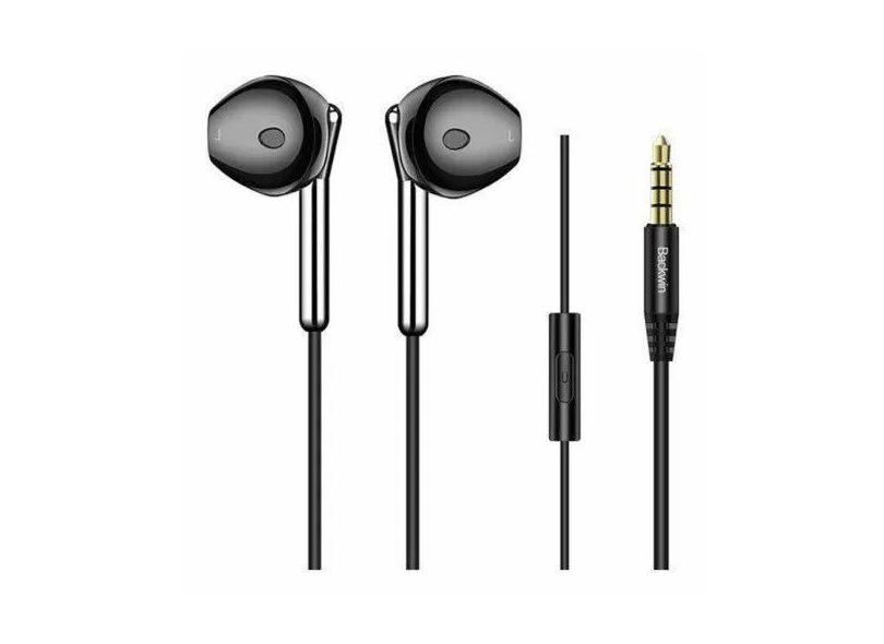 Fone de Ouvido LE-0216 Lelong