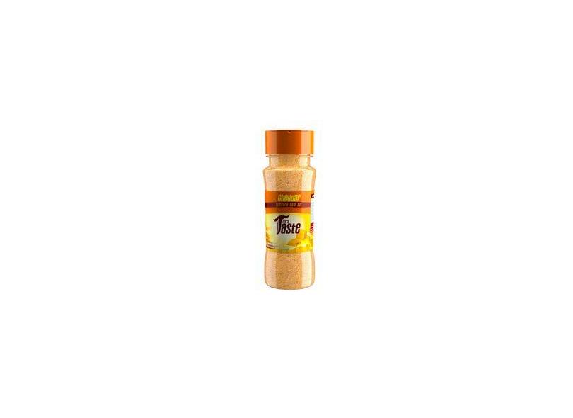 PRODUCT_ZOOM
