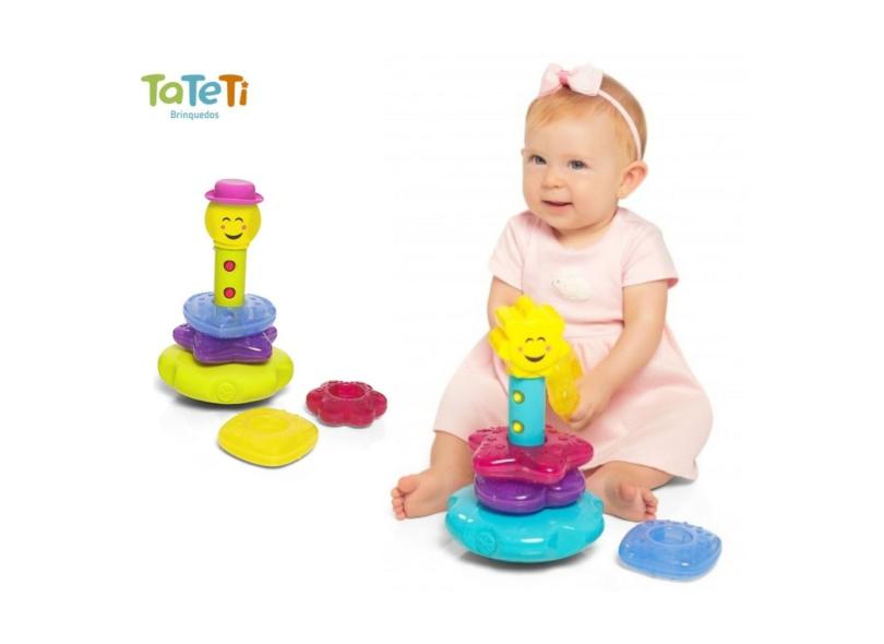 PRODUCT_ZOOM