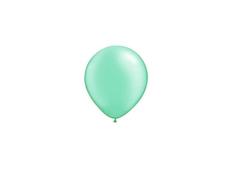 PRODUCT_ZOOM