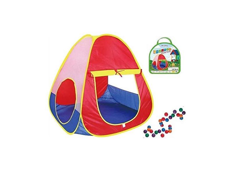 PRODUCT_ZOOM