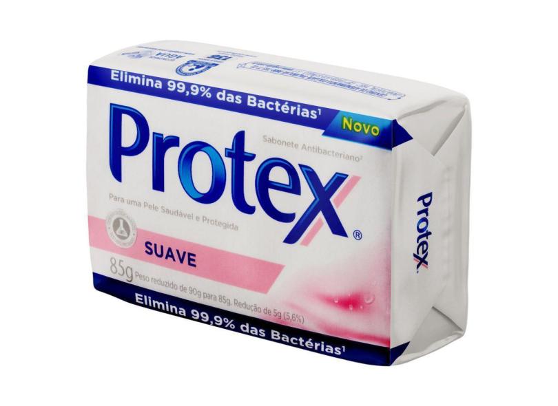 PRODUCT_ZOOM