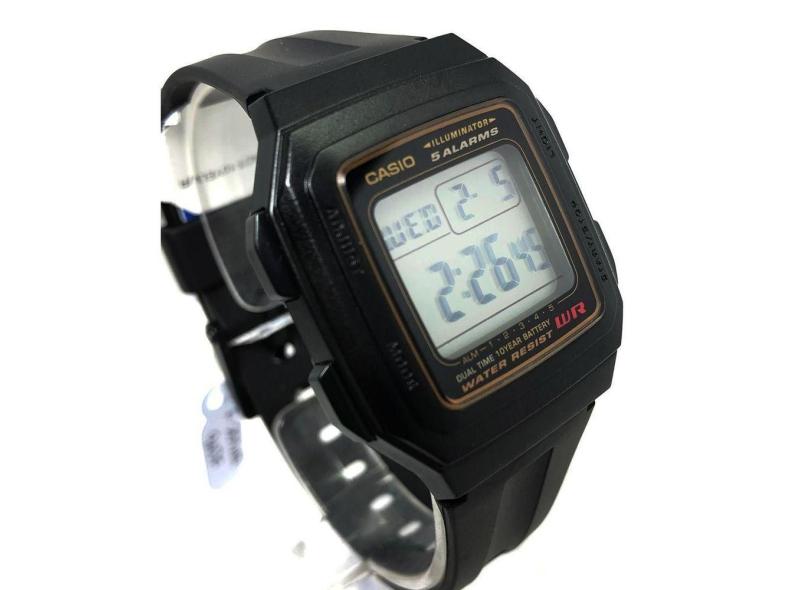 PRODUCT_ZOOM