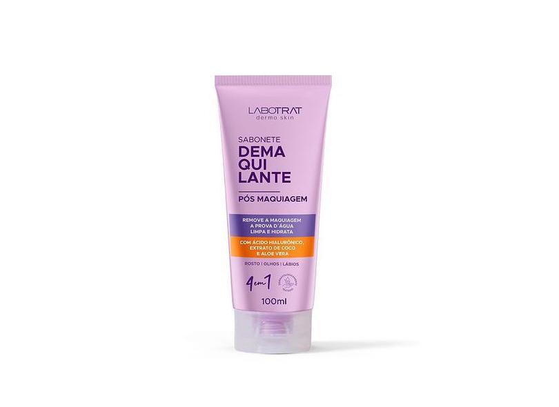 PRODUCT_ZOOM