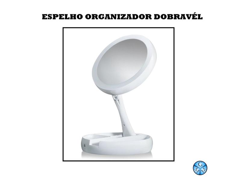 Imagem 5