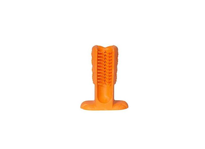 PRODUCT_ZOOM