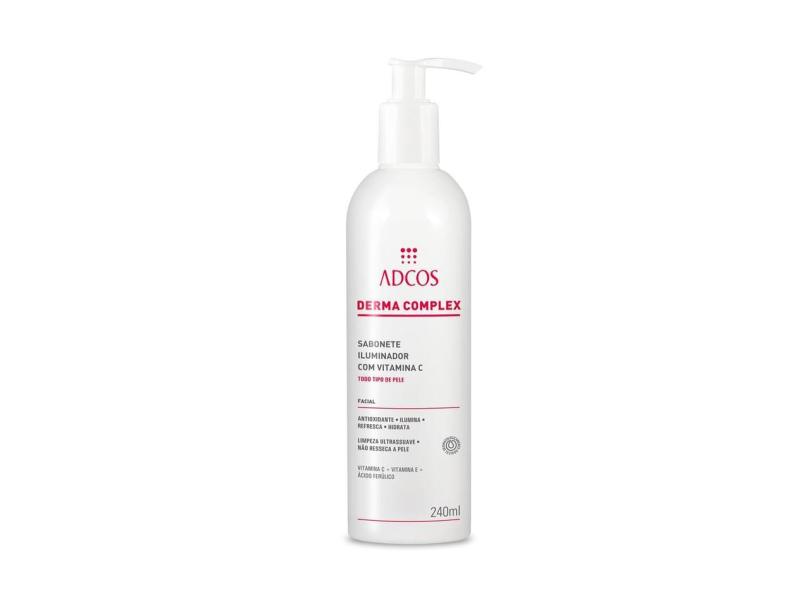 PRODUCT_ZOOM
