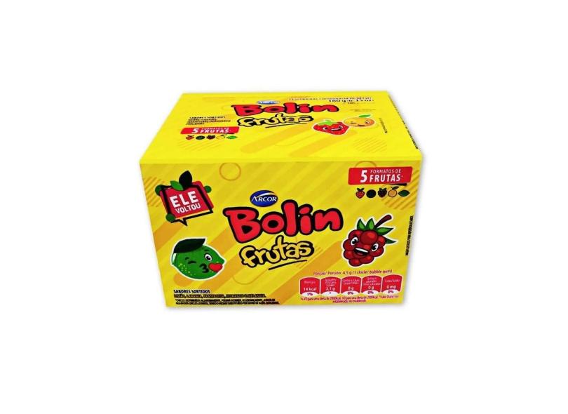 PRODUCT_ZOOM