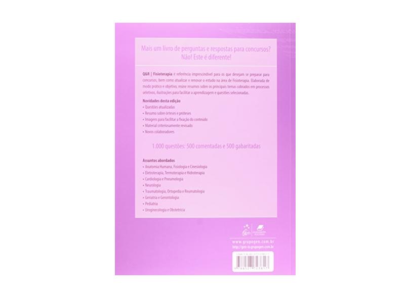 PRODUCT_ZOOM