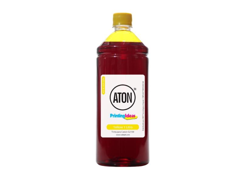 PRODUCT_ZOOM