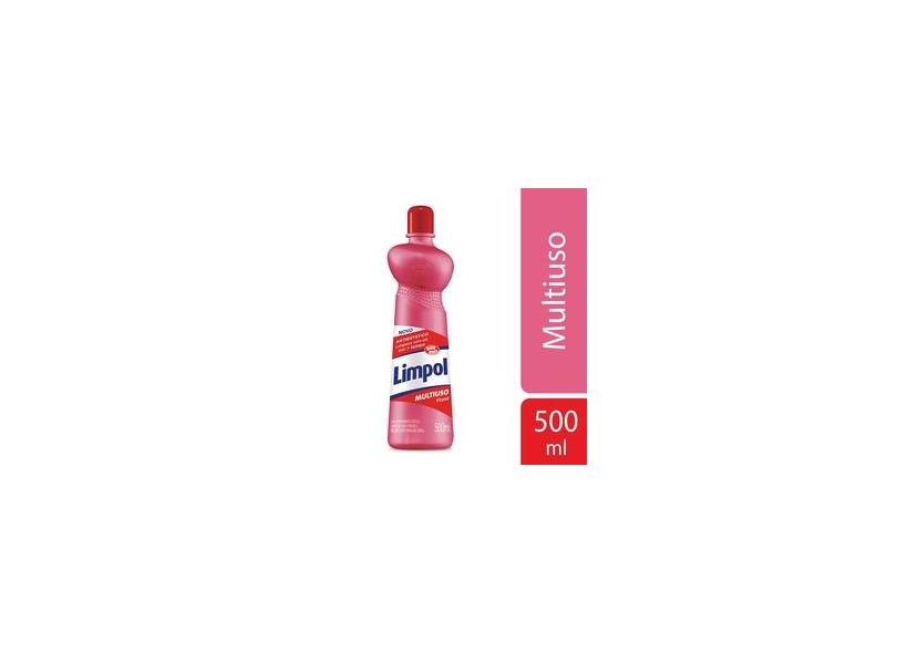 PRODUCT_ZOOM
