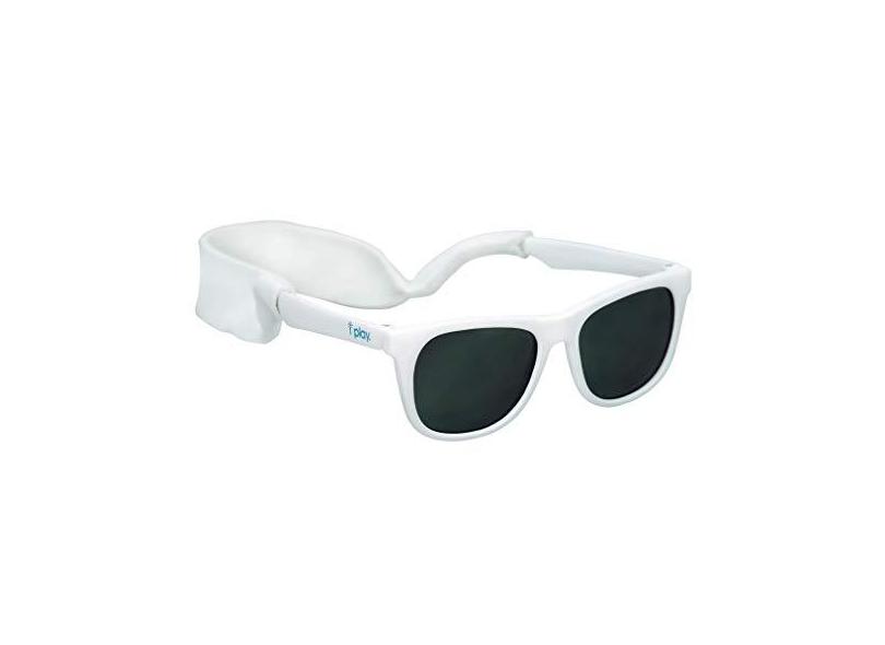 PRODUCT_ZOOM
