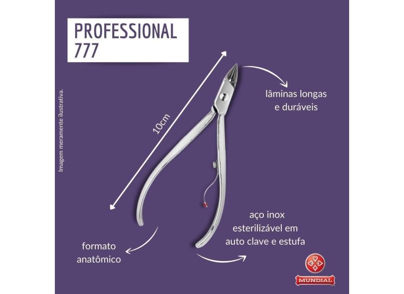 PRODUCT_ZOOM