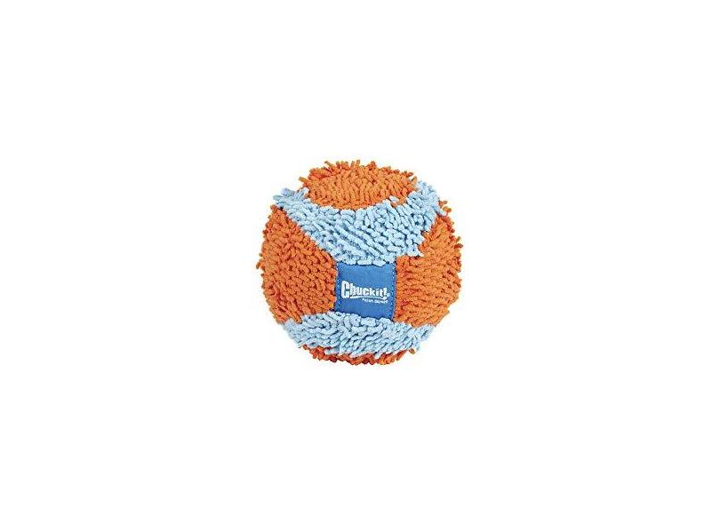 PRODUCT_ZOOM