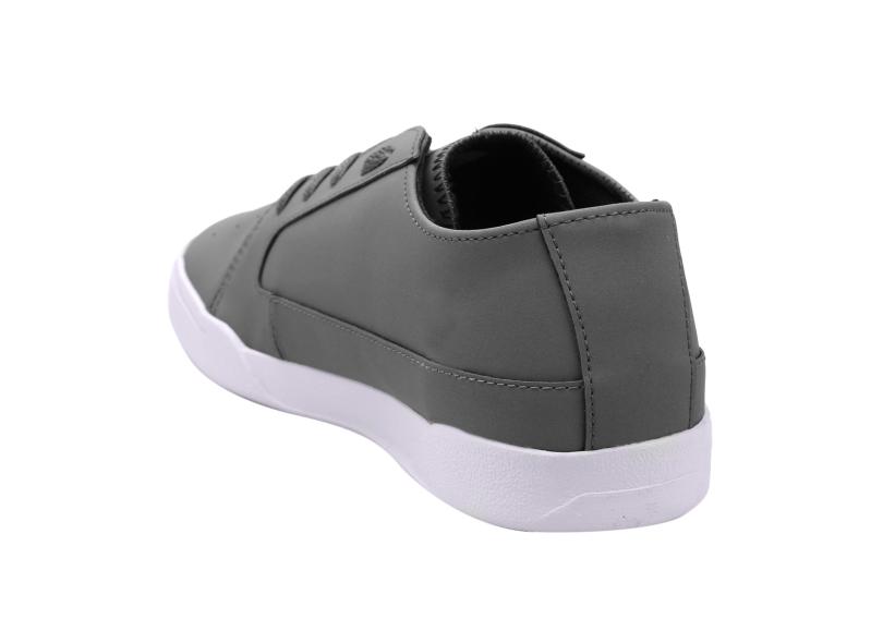 Tênis Oakley Masculino Casual Two Barrel