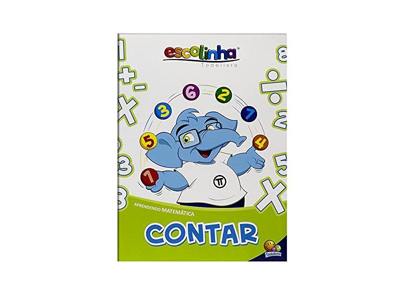PRODUCT_ZOOM