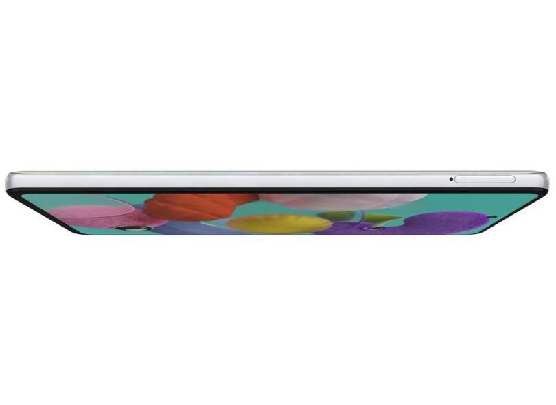Smartphone Samsung Galaxy A51 SM-A515F 4GB RAM 128GB Câmera Quádrupla com o  Melhor Preço é no Zoom