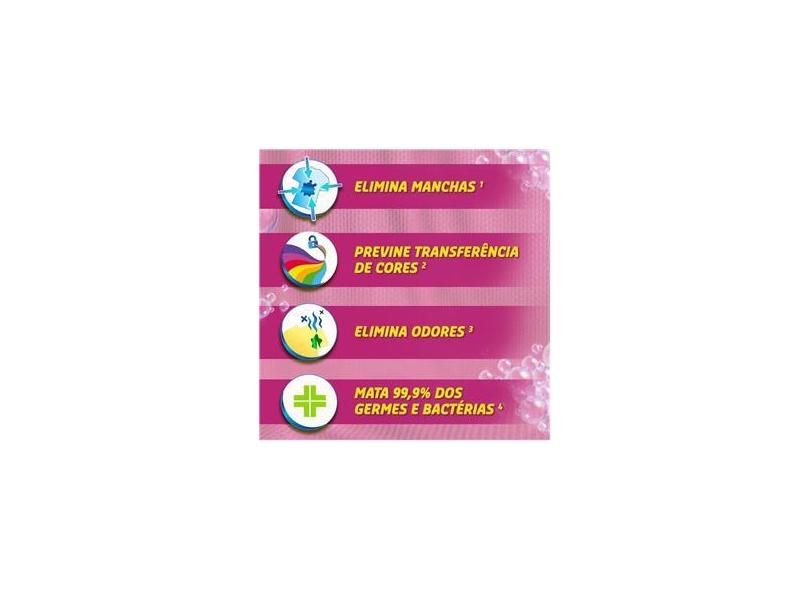 Imagem 8