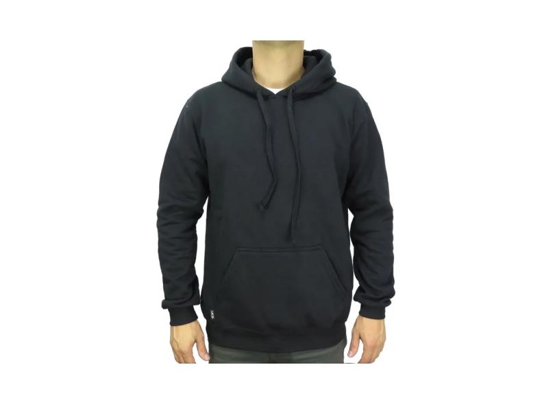 PRODUCT_ZOOM