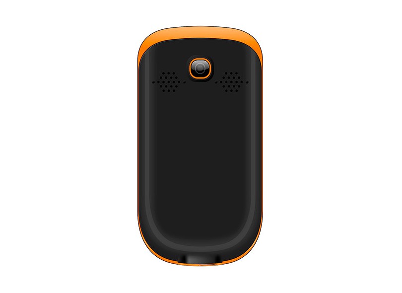 Celular Lenoxx Sound CX-920 3 Chips Celular Lenoxx Sound CX-920 3 Chips