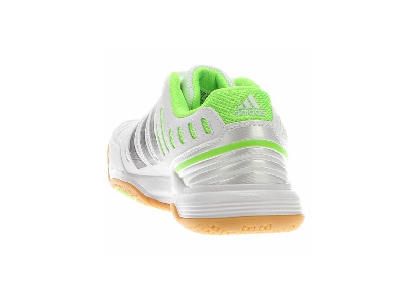 Tênis Adidas Masculino Handebol Essence 11