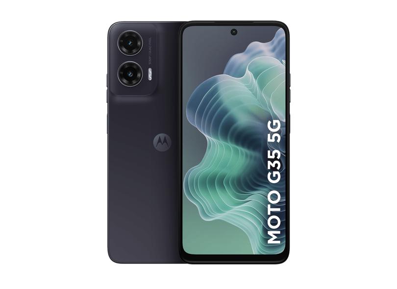 PRODUCT_ZOOM
